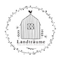Landträume